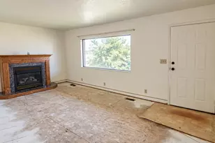 2536 W Old Hwy Rd N, Morgan, UT 84050 - Photo 5