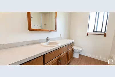 2536 W Old Highway Rd N, Morgan, UT 84050 - Photo 9