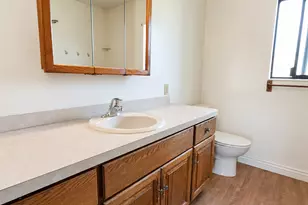 2536 W Old Hwy Rd N, Morgan, UT 84050 - Photo 9