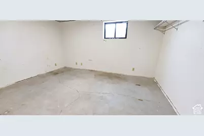 2536 W Old Highway Rd N, Morgan, UT 84050 - Photo 11