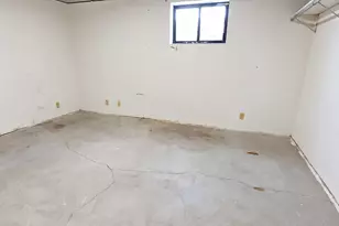 2536 W Old Hwy Rd N, Morgan, UT 84050 - Photo 11