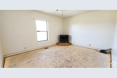 2536 W Old Highway Rd N, Morgan, UT 84050 - Photo 7