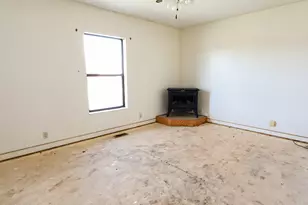 2536 W Old Hwy Rd N, Morgan, UT 84050 - Photo 7