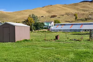 2536 W Old Hwy Rd N, Morgan, UT 84050 - Photo 17