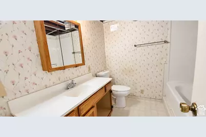 2536 W Old Highway Rd N, Morgan, UT 84050 - Photo 13