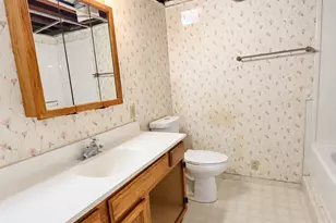 2536 W Old Hwy Rd N, Morgan, UT 84050 - Photo 13