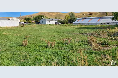2536 W Old Highway Rd N, Morgan, UT 84050 - Photo 19