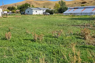 2536 W Old Hwy Rd N, Morgan, UT 84050 - Photo 19