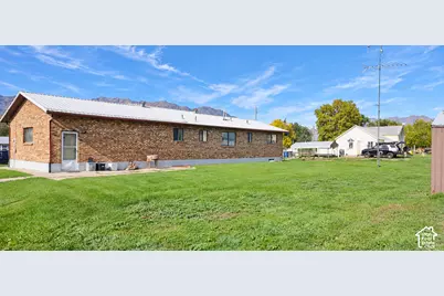 2536 W Old Highway Rd N, Morgan, UT 84050 - Photo 3