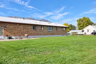 2536 W Old Hwy Rd N, Morgan, UT 84050 - Photo 3