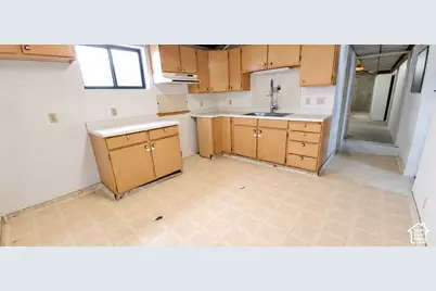 2536 W Old Highway Rd N, Morgan, UT 84050 - Photo 15