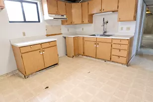 2536 W Old Hwy Rd N, Morgan, UT 84050 - Photo 15