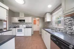 5075 W 4700 S, Kearns, UT 84118 - Photo 11