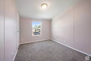 5075 W 4700 S, Kearns, UT 84118 - Photo 13