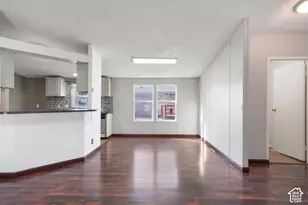 5075 W 4700 S, Kearns, UT 84118 - Photo 5