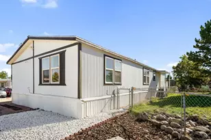 5075 W 4700 S, Kearns, UT 84118 - Photo 1