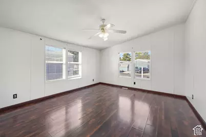 5075 W 4700 S #149, Kearns, UT 84118 - Photo 7