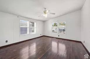 5075 W 4700 S, Kearns, UT 84118 - Photo 7