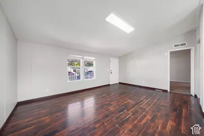 5075 W 4700 S #149, Kearns, UT 84118 - Photo 3