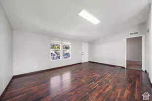 5075 W 4700 S, Kearns, UT 84118 - Photo 3