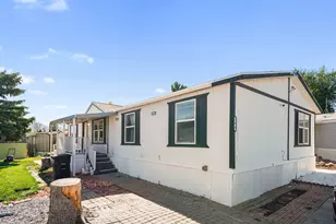 5075 W 4700 S, Kearns, UT 84118 - Photo 9