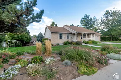 955 E 1050 S, Spanish Fork, UT 84660 - Photo 3