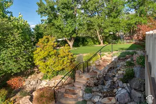 955 E 1050 S, Spanish Fork, UT 84660 - Photo 7