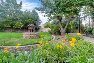 955 E 1050 S, Spanish Fork, UT 84660 - Photo 5