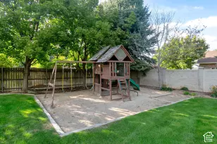 955 E 1050 S, Spanish Fork, UT 84660 - Photo 13