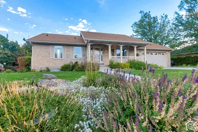 955 E 1050 S, Spanish Fork, UT 84660 - Photo 1