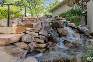 955 E 1050 S, Spanish Fork, UT 84660 - Photo 9