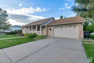 955 E 1050 S, Spanish Fork, UT 84660 - Photo 15