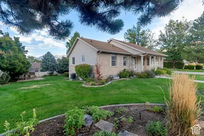 955 E 1050 S, Spanish Fork, UT 84660 - Photo 11