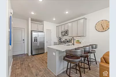 1781 N 180 E, Heber City, UT 84032 - Photo 11