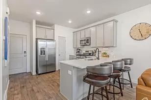 1781 N 180 E, Heber City, UT 84032 - Photo 11