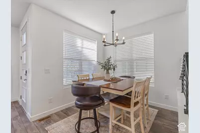 1781 N 180 E, Heber City, UT 84032 - Photo 9