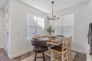 1781 N 180 E, Heber City, UT 84032 - Photo 9
