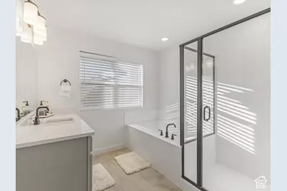 1781 N 180 E, Heber City, UT 84032 - Photo 21