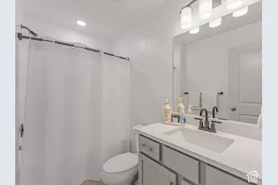 1781 N 180 E, Heber City, UT 84032 - Photo 17