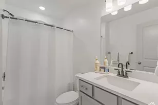 1781 N 180 E, Heber City, UT 84032 - Photo 17