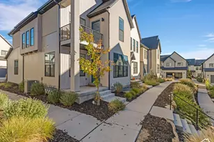 1781 N 180 E, Heber City, UT 84032 - Photo 1