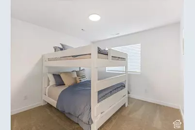 1781 N 180 E, Heber City, UT 84032 - Photo 15