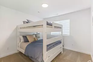1781 N 180 E, Heber City, UT 84032 - Photo 15