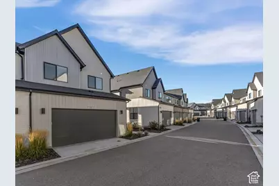 1781 N 180 E, Heber City, UT 84032 - Photo 5