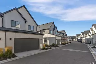 1781 N 180 E, Heber City, UT 84032 - Photo 5