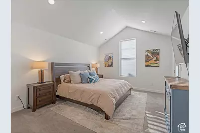 1781 N 180 E, Heber City, UT 84032 - Photo 19