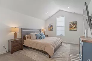 1781 N 180 E, Heber City, UT 84032 - Photo 19