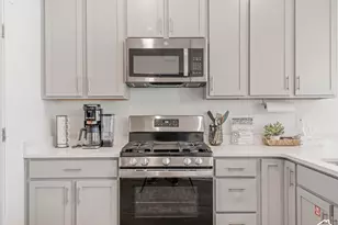 1781 N 180 E, Heber City, UT 84032 - Photo 13