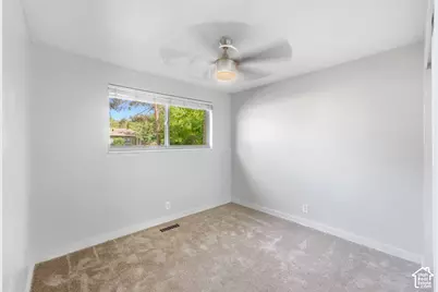 8746 S Gladiator Way, Sandy, UT 84094 - Photo 15