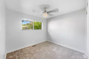 8746 S Gladiator Way, Sandy, UT 84094 - Photo 15